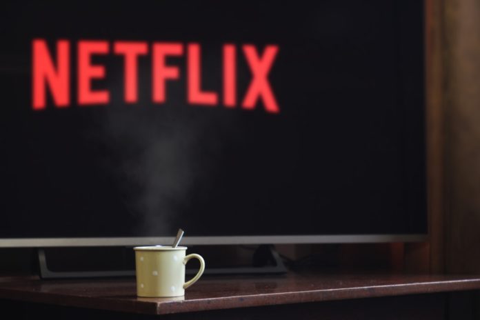 netflix-kaffe