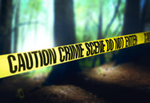 Løs et mordmysterium med dine venner Mordmysterie