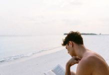 Læsehestens bedste ejendele Læsehest